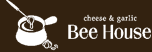 Bee House