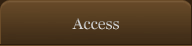 Access